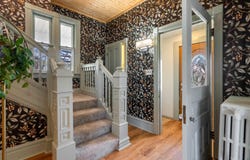 103 E 7th St, Superior, WI 54880