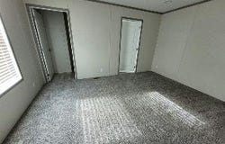 145 lynn, Mankato, MN 56001