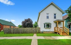 2059 Market Street, Blue Island, IL 60406