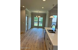 124 Saint Croix Lane, Madison, MS 39110