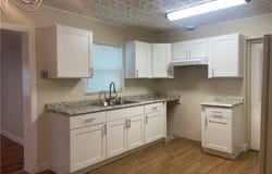 5175 E Tangelo Lane, Inverness, FL 34453