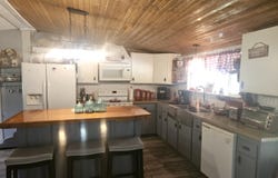 81 Island, Twin City, GA 30471