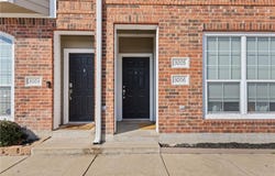 1198 Jones Butler Road, College Station, TX 77840