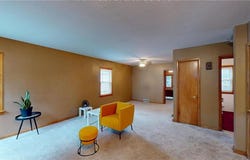 507 E Hawthorne Street, Albert Lea, MN 56007