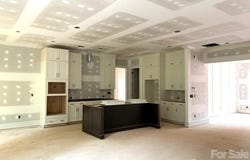 183 Chaska Loop, Troutman, NC 28166