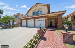 9935 Ravenna Way, Cypress, CA 90630
