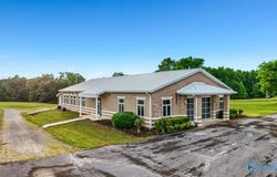 14717 Friend Road, Athens, AL 35611