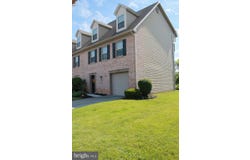 29 BROOK SIDE DRIVE, CARLISLE, PA 17013