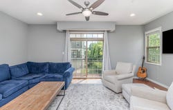 10939 Parkshire Ln, Henrico, VA 23233