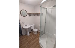 201 W Eckhart Ave, Thrall, TX 76578