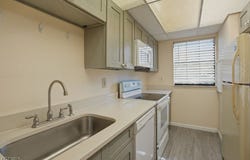 5369 Treetops Drive, Naples, FL 34113