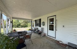 4109 State Highway 90, Washburn, MO 65772