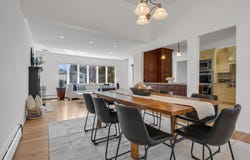 37 Morewood Oaks, Port Washington, NY 11050