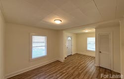 1907 E Elm Street, Gastonia, NC 28054