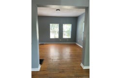 1418 8th Street, Des Moines, IA 50314