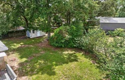 5605 Richmond Ct, Pace, FL 32571