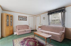608 E Round Lake Avenue, Georgetown Twp, WI 54853