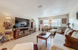 304 MINDY DRIVE, LARGO, FL 33771