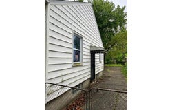8627 Stout Street, Detroit, MI 48228