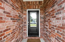 2250 Hyacinth Lane, Hernando, MS 38632