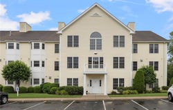 45 Saw Mill Drive, North Kingstown, RI 02852