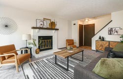 324 Meadowside Court, Columbus, OH 43230
