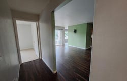 792 Castle Valley Boulevard, New Castle, CO 81647