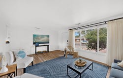 2420 Stevens Drive NE, Albuquerque, NM 87112