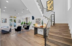 6129 Sendero Hills Pkwy, Austin, TX 78724