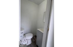 1213 LANCASTER AVENUE, WILMINGTON, DE 19805