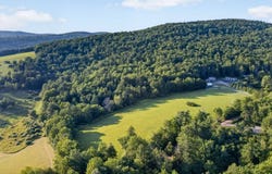 L1 Grange Hall Rd, Franklin, NY 13820