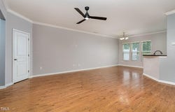 8341 Hollister Hills Drive, Raleigh, NC 27616