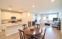 2197 Ridgeline Drive, Hebron, KY 41048