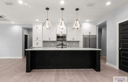 7410 CONVERSE LAKE, BROWNSVILLE, TX 78520