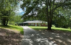 1404 RIDGE, Dallas, GA 30157