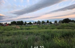 L11b1 E 228 N, Rigby, ID 83442