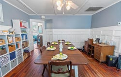 202 E BADCOCK BOULEVARD, MULBERRY, FL 33860