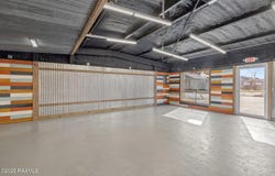 302 W Plaquemine Street, Jennings, LA 70546