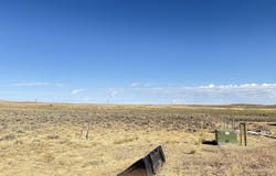 506 Pinnacle, Lyman, WY 82937