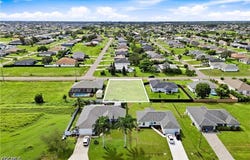 1705 NW 4th Terrace, Cape Coral, FL 33993