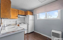 308 E 3rd N, St Anthony, ID 83445
