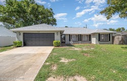 2040 Autumn Street, Titusville, FL 32780