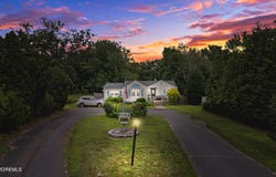 207 Lloyd Road, Matawan, NJ 07747