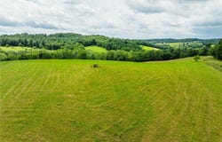 Township Road 219, Fresno, OH 43824