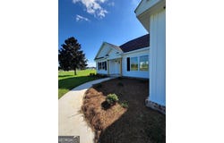 543 Jack Kennedy, Statesboro, GA 30458