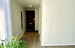 18220 University Park Drive, Livonia, MI 48152