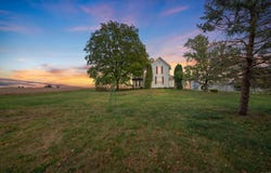 445 S 420 W, Covington, IN 47932