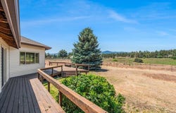 64515 Rock Springs Road, Bend, OR 97703