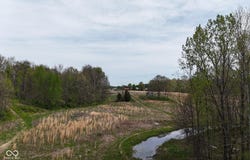 Awbrey W Road, Quincy, IN 47456