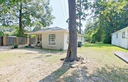 1003 Wright Street, Thomasville, GA 31792